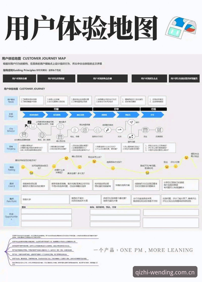 PG平台正品 问鼎娱乐PG平台正品保障深度分析:老用户亲测体验与全面解析