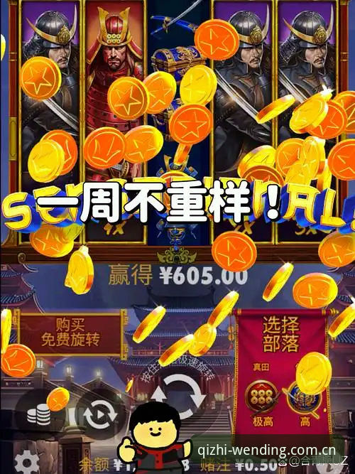 PG娱乐官方网站 问鼎娱乐官网最新动态:PG娱乐官方网站技术评测与用户体验深度解析