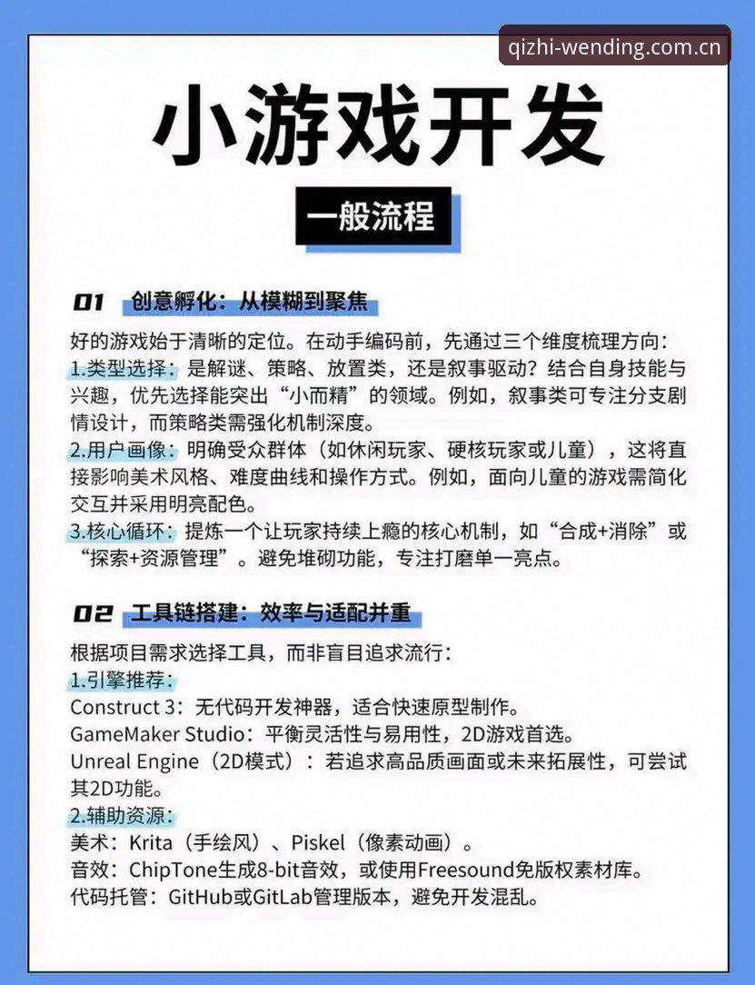 问鼎娱乐PG官方深度分析：从游戏体验到实战操作的全方位解析