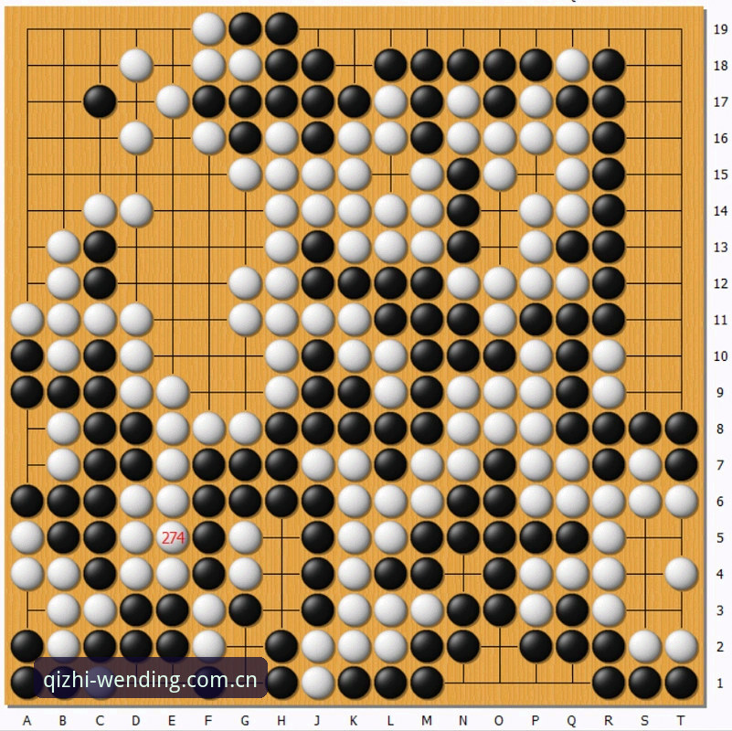 问鼎娱乐怎么下载使用指南：从安装到畅玩的完整实战教程