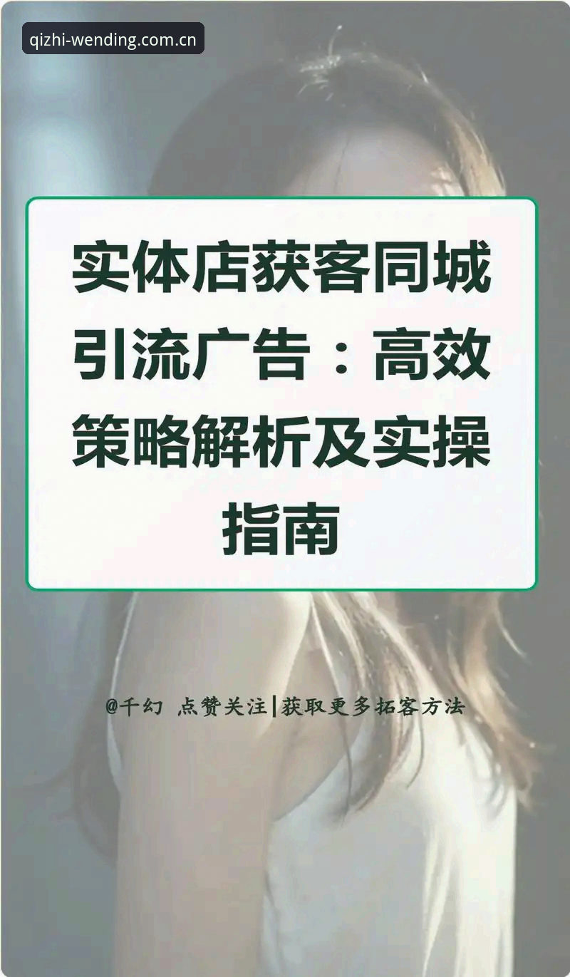 PG娱乐平台最新入口使用技巧 问鼎娱乐官网最新入口使用技巧全面解析:技术评测与实操指南