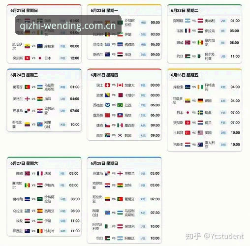 PG游戏下载 2026世界杯观赛签证困境完整指南:如何应对中东局势带来的旅行挑战